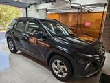 Hyundai Tucson 2023 годаүшін12 500 000 тг. в Кызылорда