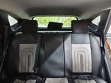 Hyundai Tucson 2023 годаүшін12 500 000 тг. в Кызылорда – фото 5