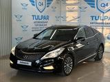 Hyundai Grandeur 2016 годаүшін8 000 000 тг. в Алматы