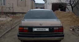 Volkswagen Passat 1992 годаүшін1 000 000 тг. в Тараз – фото 3