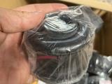 Подушки кузова комплект TOYOTA LC100, LC200, LC95, LC120, LC150, Sequoia за 70 000 тг. в Алматы – фото 3