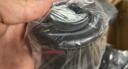 Подушки кузова комплект TOYOTA LC100, LC200, LC95, LC120, LC150, Sequoia за 70 000 тг. в Алматы – фото 3