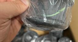 Подушки кузова комплект TOYOTA LC100, LC200, LC95, LC120, LC150, Sequoia за 70 000 тг. в Алматы – фото 5