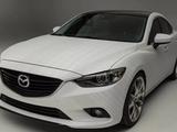 Mazda 6 2014 годаfor445 455 тг. в Алматы – фото 2