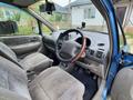 Toyota Spacio 1997 года за 2 150 000 тг. в Алматы – фото 10