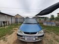 Toyota Spacio 1997 года за 2 150 000 тг. в Алматы – фото 2