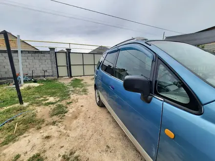 Toyota Spacio 1997 года за 2 150 000 тг. в Алматы – фото 4