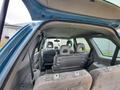 Toyota Spacio 1997 года за 2 150 000 тг. в Алматы – фото 7