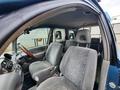 Toyota Spacio 1997 года за 2 150 000 тг. в Алматы – фото 8
