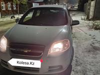 Chevrolet Aveo 2011 годаүшін3 300 000 тг. в Павлодар