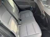 Hyundai Elantra 2017 годаүшін6 700 000 тг. в Рудный – фото 5