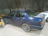 Nissan Primera 1991 годаүшін900 000 тг. в Шымкент – фото 2