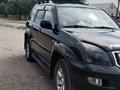 Toyota Land Cruiser Prado 2006 года за 12 300 000 тг. в Аягоз