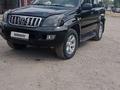 Toyota Land Cruiser Prado 2006 года за 12 300 000 тг. в Аягоз – фото 3