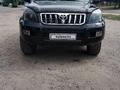 Toyota Land Cruiser Prado 2006 года за 12 300 000 тг. в Аягоз – фото 4