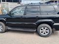 Toyota Land Cruiser Prado 2006 года за 12 300 000 тг. в Аягоз – фото 6