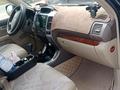 Toyota Land Cruiser Prado 2006 года за 12 300 000 тг. в Аягоз – фото 7