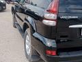 Toyota Land Cruiser Prado 2006 года за 12 300 000 тг. в Аягоз – фото 8