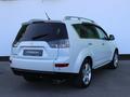 Mitsubishi Outlander 2008 годаүшін5 700 000 тг. в Тараз – фото 17