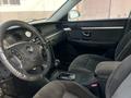 Kia Opirus 2006 годаүшін2 500 000 тг. в Актобе – фото 20