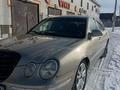 Kia Opirus 2006 годаүшін2 500 000 тг. в Актобе – фото 9