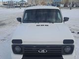 ВАЗ (Lada) Lada 2121 2019 года за 3 500 000 тг. в Атырау