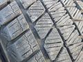 Bridgestone DM-V3 за 480 000 тг. в Караганда – фото 2