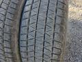 Bridgestone DM-V3 за 480 000 тг. в Караганда – фото 3