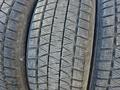 Bridgestone DM-V3 за 480 000 тг. в Караганда – фото 4