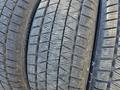 Bridgestone DM-V3 за 480 000 тг. в Караганда – фото 5