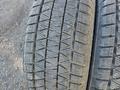 Bridgestone DM-V3 за 480 000 тг. в Караганда – фото 6