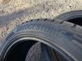 Bridgestone DM-V3 за 480 000 тг. в Караганда – фото 7