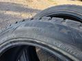 Bridgestone DM-V3 за 480 000 тг. в Караганда – фото 8