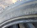 Bridgestone DM-V3 за 480 000 тг. в Караганда – фото 9