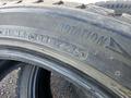 Bridgestone DM-V3 за 480 000 тг. в Караганда – фото 10