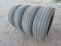 Bridgestone DM-V3 за 480 000 тг. в Караганда