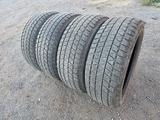 Bridgestone DM-V3 за 480 000 тг. в Караганда