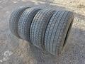 Bridgestone DM-V3 за 480 000 тг. в Караганда – фото 11