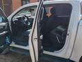 Toyota Hilux 2016 годаүшін12 800 000 тг. в Уральск – фото 6