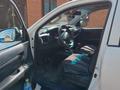 Toyota Hilux 2016 годаүшін12 800 000 тг. в Уральск – фото 7