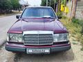 Mercedes-Benz E 280 1993 года за 1 650 000 тг. в Шымкент – фото 2