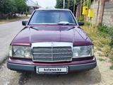 Mercedes-Benz E 280 1993 года за 1 650 000 тг. в Шымкент – фото 2