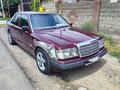 Mercedes-Benz E 280 1993 года за 1 650 000 тг. в Шымкент – фото 3