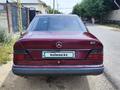 Mercedes-Benz E 280 1993 года за 1 650 000 тг. в Шымкент – фото 4