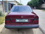 Mercedes-Benz E 280 1993 года за 1 650 000 тг. в Шымкент – фото 4