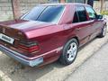 Mercedes-Benz E 280 1993 года за 1 650 000 тг. в Шымкент – фото 5