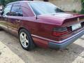 Mercedes-Benz E 280 1993 года за 1 650 000 тг. в Шымкент – фото 6