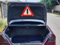 Mercedes-Benz E 280 1993 года за 1 650 000 тг. в Шымкент – фото 7