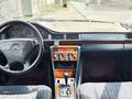 Mercedes-Benz E 280 1993 года за 1 650 000 тг. в Шымкент – фото 9