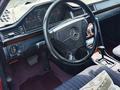 Mercedes-Benz E 280 1993 года за 1 650 000 тг. в Шымкент – фото 10